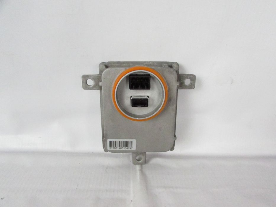 Centralina / Balastro Farol Xenon Audi A3 Ref: 8K0941597B