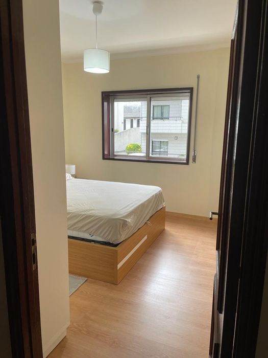 Arrendamento quarto em Avintes