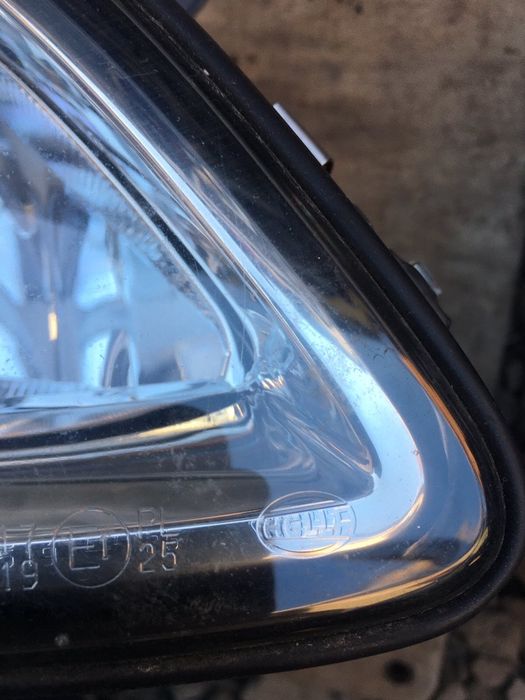 Фари вито 639 447 638 фари линзи vito 639 фари виано 639 акпп 639