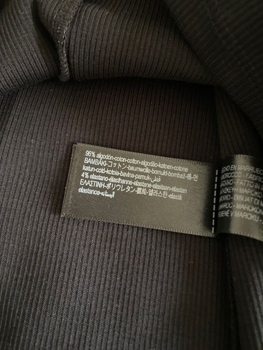 Massimo Dutti r. S top