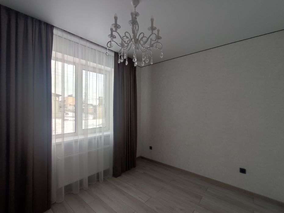 House by the address st. Zamkova (area 95 m²) - Atlanta.ua - photo 6