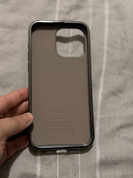 Capa para iphone 15 pro max