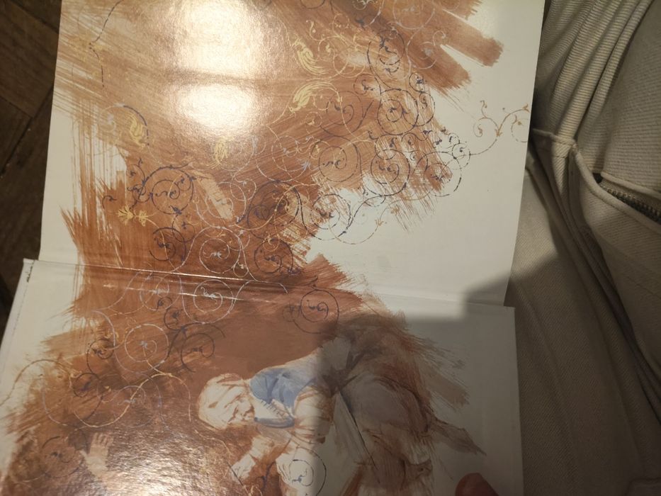 As mil e uma noites - 3 volumes