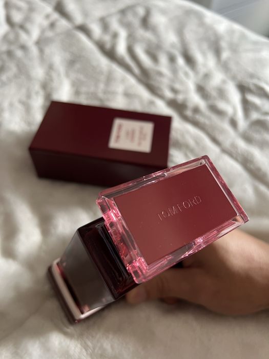 Tom Ford Cherry Original