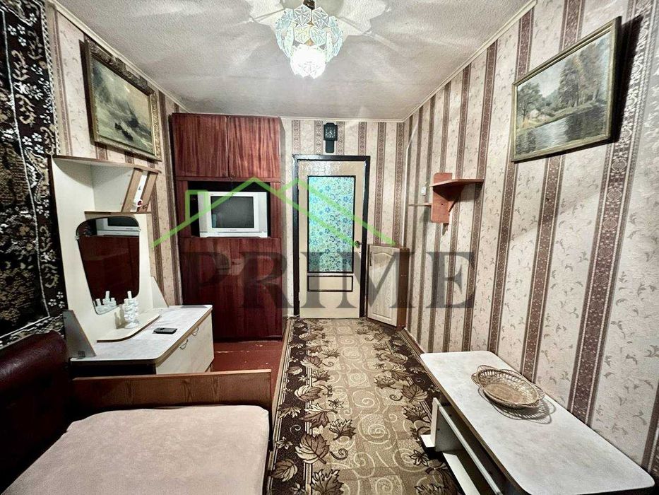 Оренда 2к, р-н Алмазний