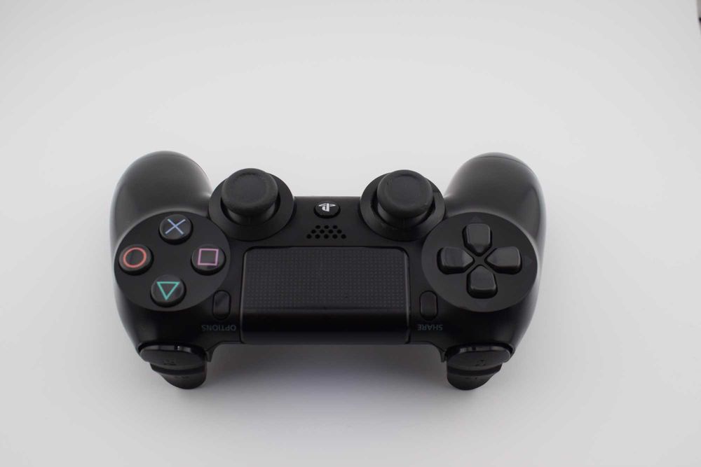 Pad/kontroler PS4 dualschock 4 #2
