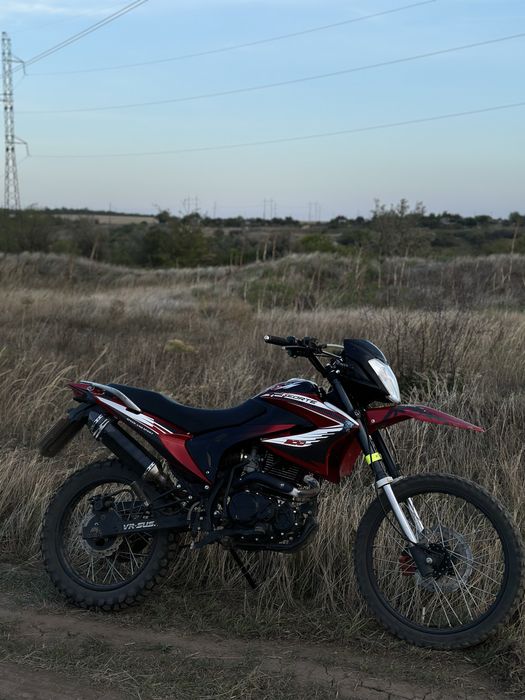 Forte ft200gy-c5b срочно