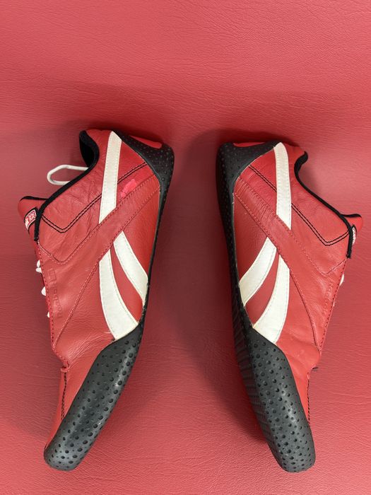 Кросівки 41р. Reebok