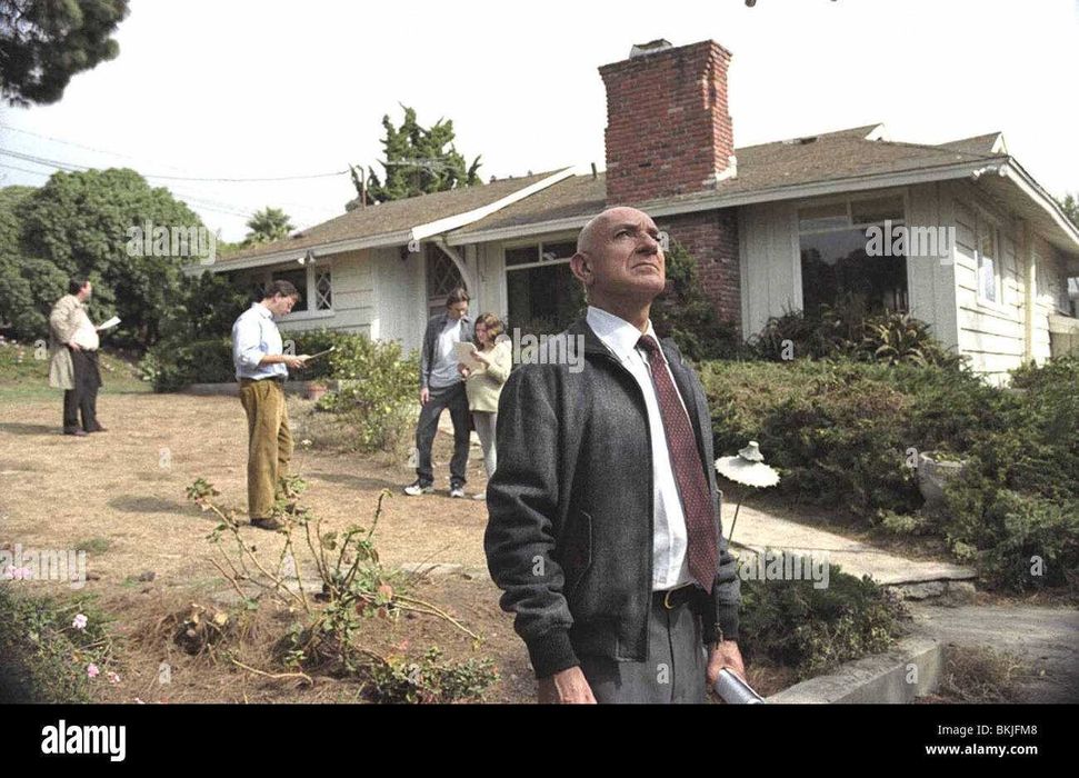 UMA CASA NA BRUMA (Jennifer Connelly/Ben Kingsley) NOVO/SELADO