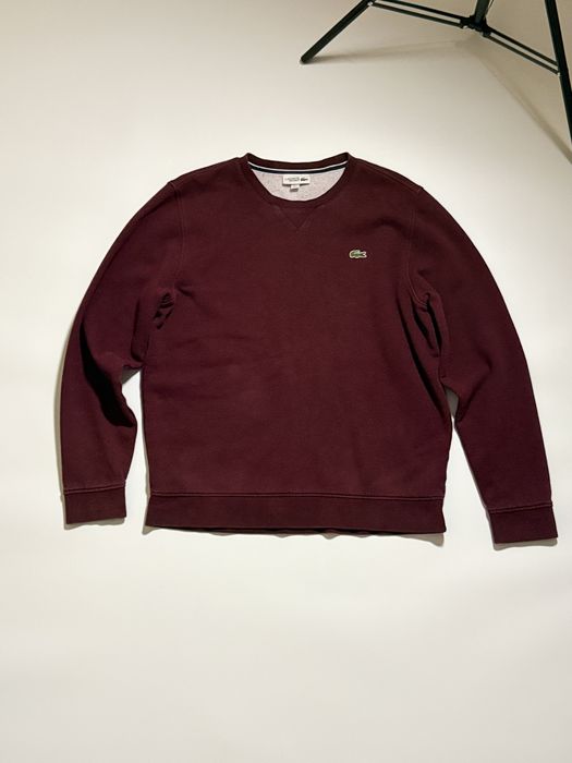 Кофта від Lakosta