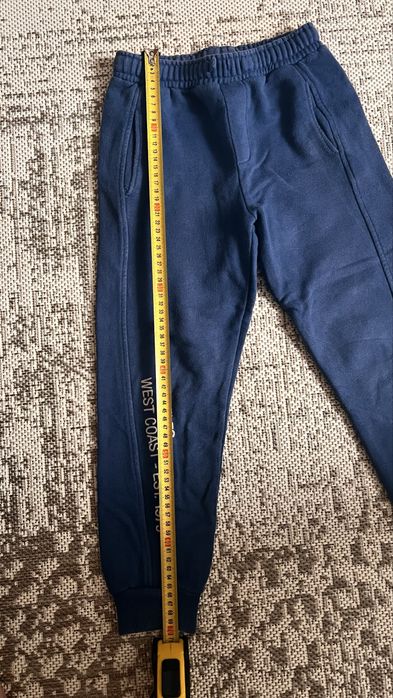 Костюм ZARA розмір 130