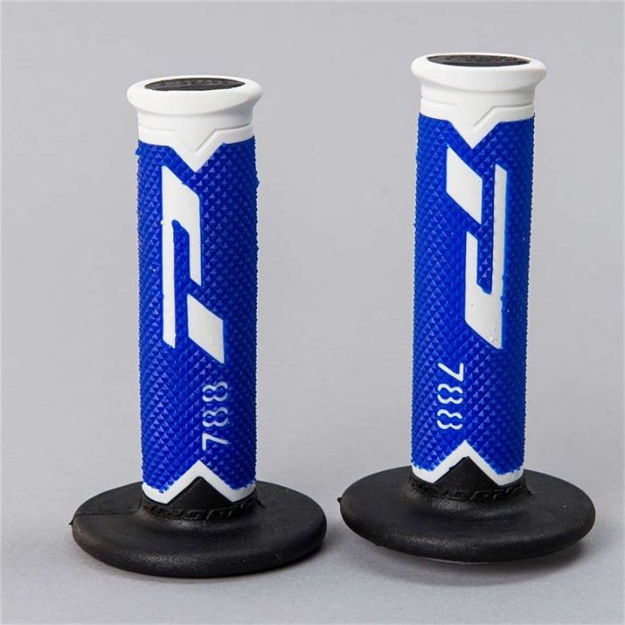 Тросы газа, сцепления, грипсы, зеркала, защита рук Yamaha, Honda