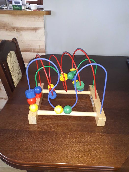 Mula   Ikea  Sprzedam