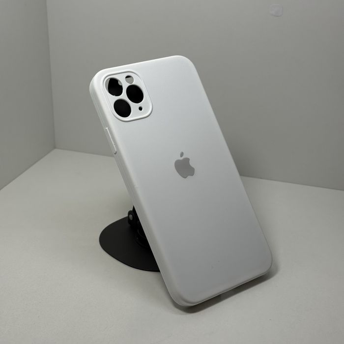 Акція розпродаж чохол iphone 11 pro max. Чехол айфон 11 про макс