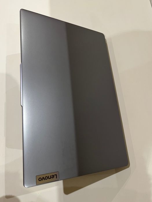 Computador Lenovo
