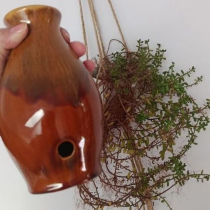 Є 5 пар за шт Чайні пари СРСР радянські сервіз