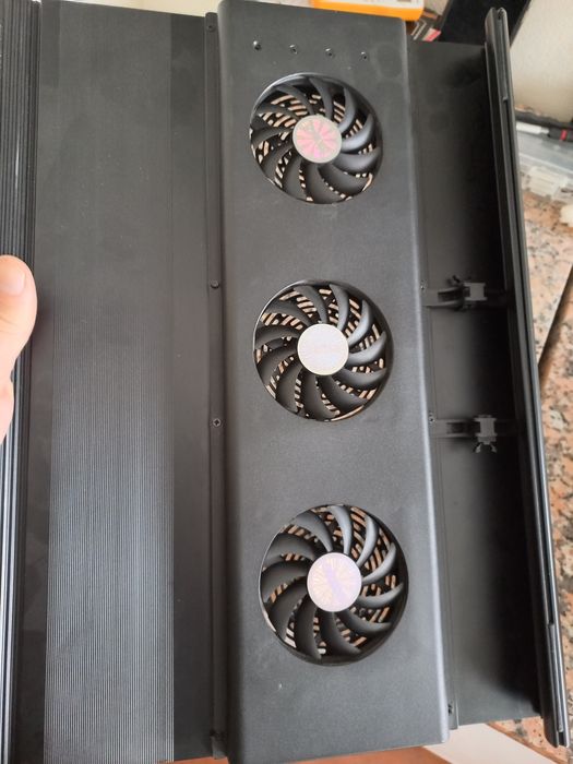 Coler nox para portatil