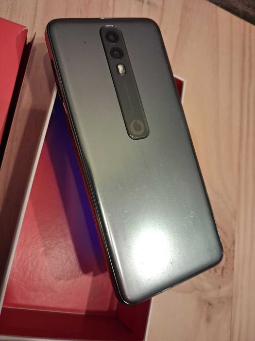 Vendo Vodafone Smart V10 40€