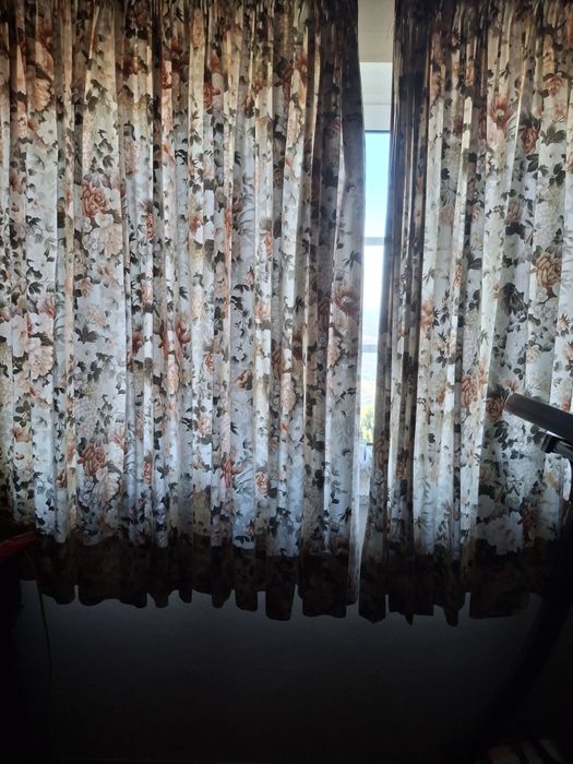 Mobília de quarto