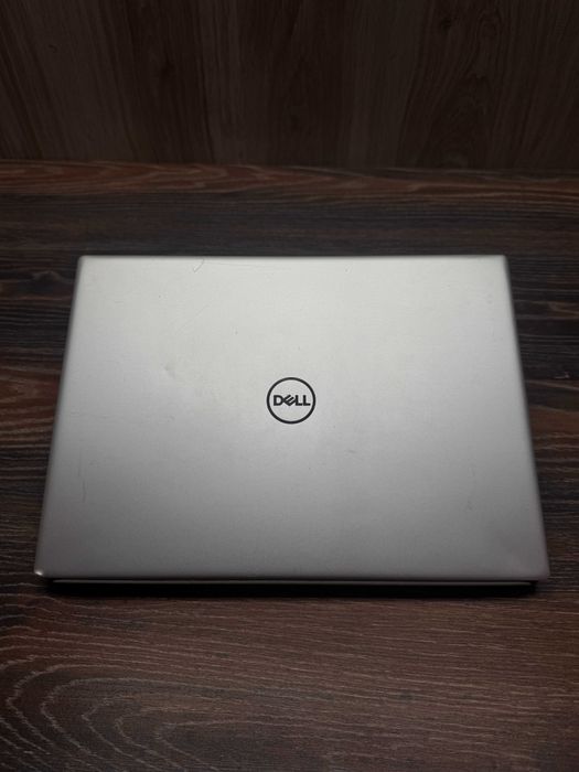 Ноутбук Dell Inspiron 14 5425 14" FHD |AMD Ryzen 7 5825U\ 0SSD\ 0 RAM