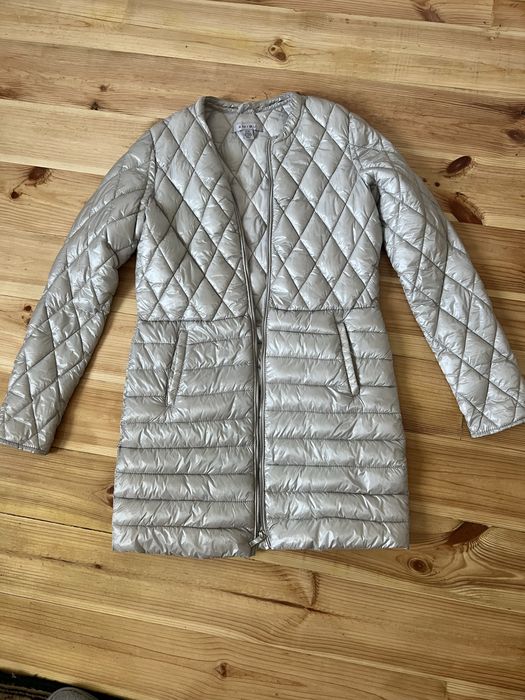 Куртка демісезон