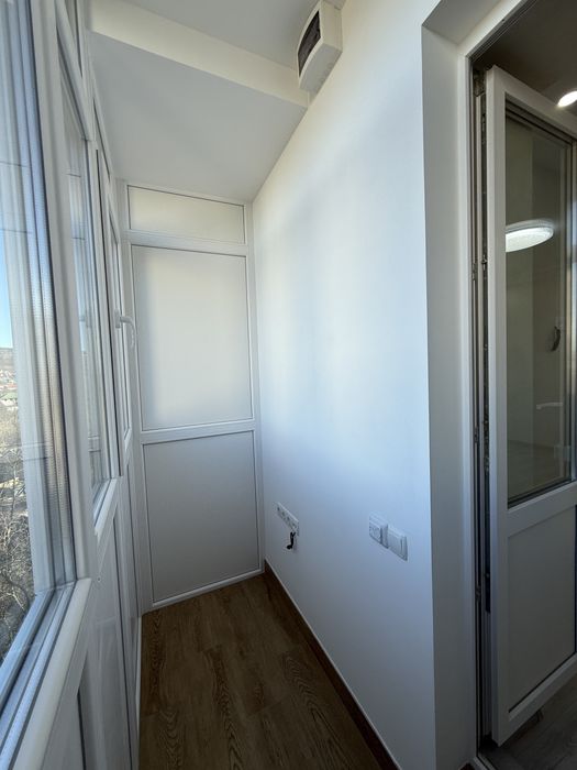1-room apartment apartment by the address st. Kapelanska (area 30 m²) - Atlanta.ua - photo 4