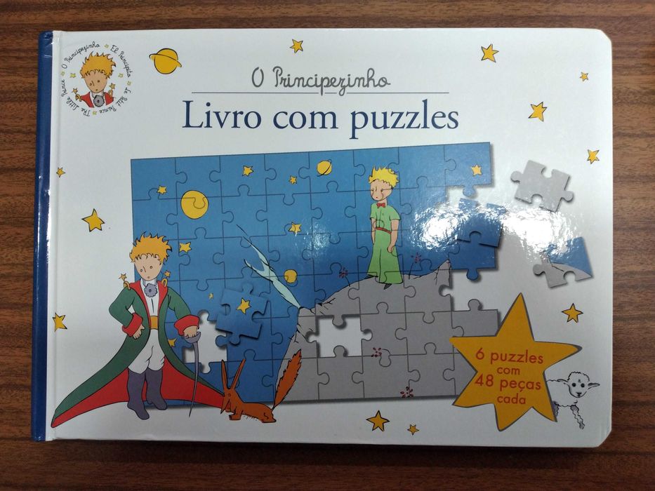 Livros infantis e juvenis - Martine e outros antigos - desde 1 €