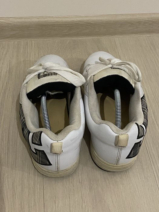 Продам шузы DC shoes skate, skateboard, dvs, etnies,.