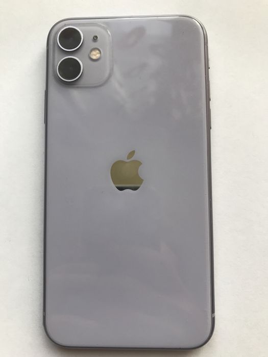 Iphone 11,айфон11, 64 г