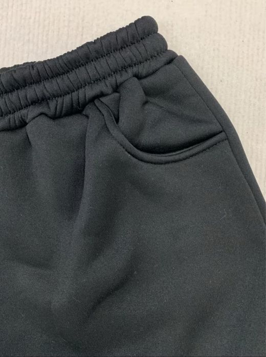 Штани y2k sk8 opium steer style XL baggy