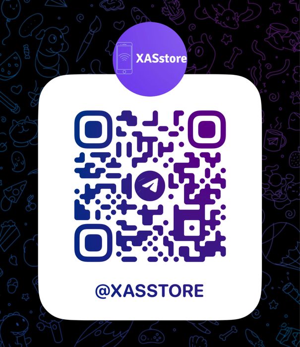 Xiaomi redmi note 14 Pro + 5G 12+8/512 ЄВРОПА! НОВИЙ