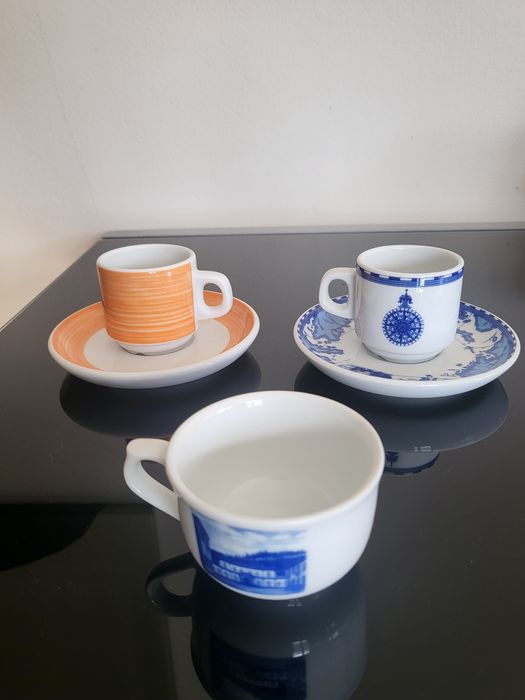 Vista Alegre Coffee Cups445758086159411202