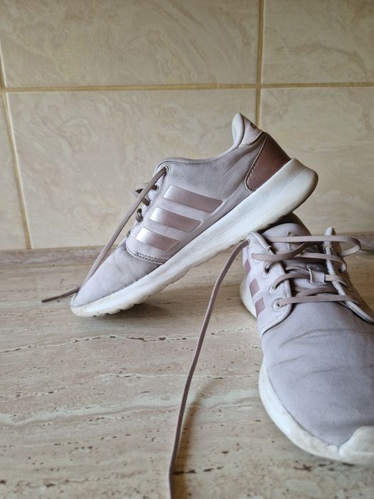 Buty sportowe adidas r 37.5