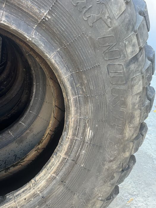 Шины Nortec 12.00 R18 ГАЗ 66 Дешёвая доставка по Украине