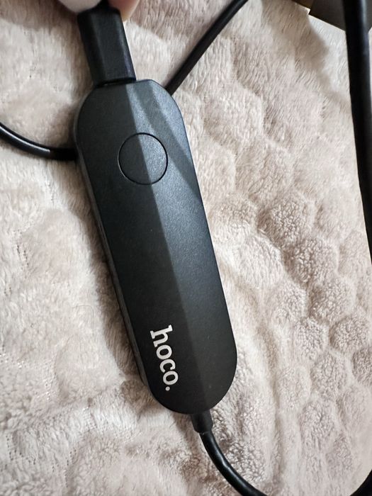 HDMI адаптер HOCO