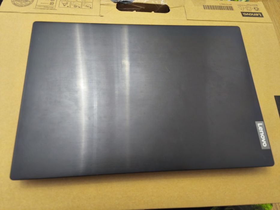 Lenovo idea pad s145