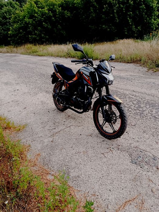 Продам мустанг мт 250-9r