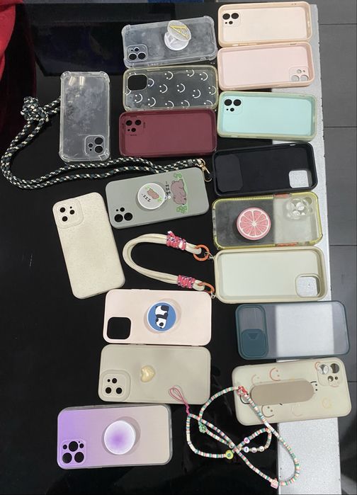 Vendo iPhone 12 128 GB