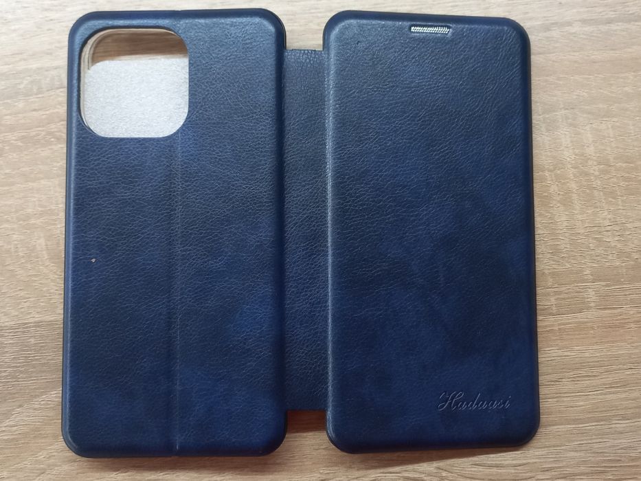 чохол для IPHONE 13 PRO