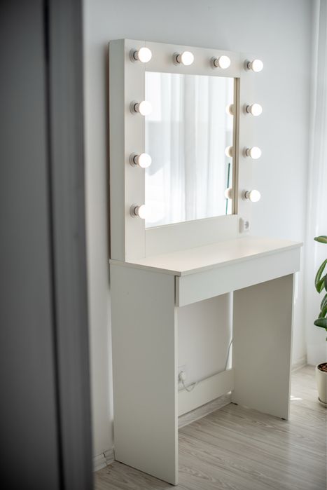 Продається готовий бізнес, діюча фотостудія «Абсурд» у центрі Одеси