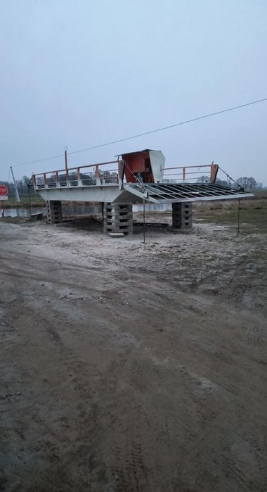 Piaskowanie Malowanie Spawanie Cięcie
