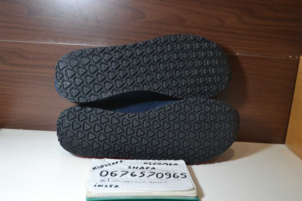 polo ralph lauren 44-45р кроссовки кожаные оригинал