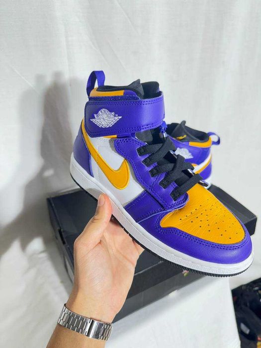 Nike Air Jordan Fly Ease Sk8 Drill Drip Y2k