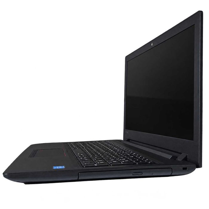 Laptop Lenovo Ideapad 110