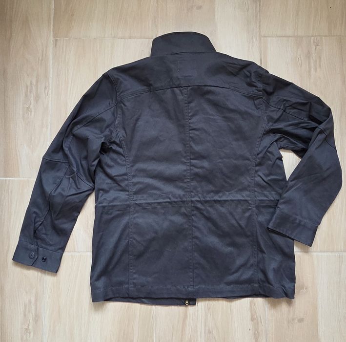 Kurtka G-Star RAW r. M