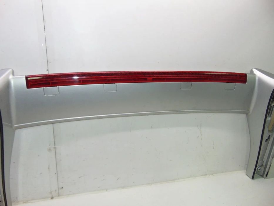 Honda CRV aeleron " nova de stock antigo