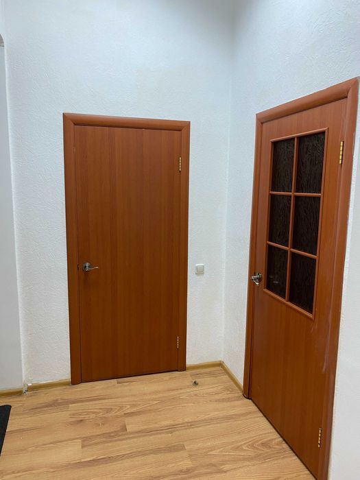 Коммерческая недвижимость по адресу Куликово поле пл. (площадь 47 м²) - Atlanta.ua - фото 10