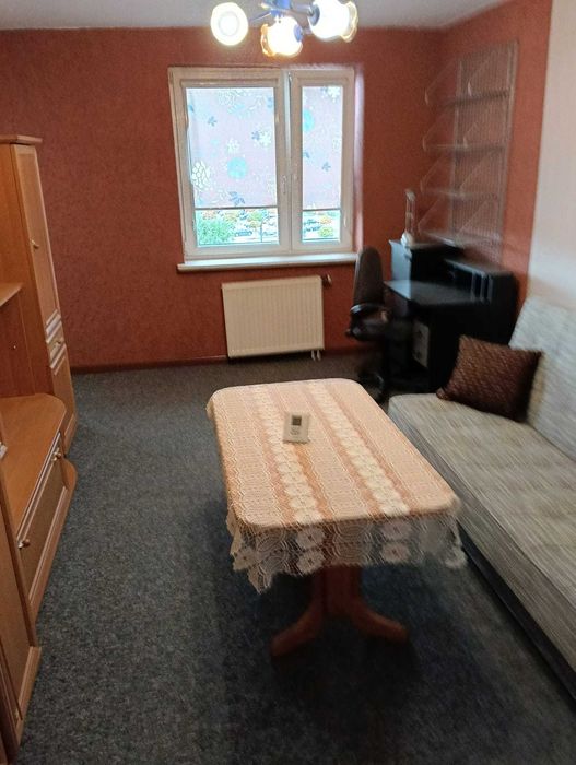 Mieszkanie 2 pokojowe Lublin 1 Maja