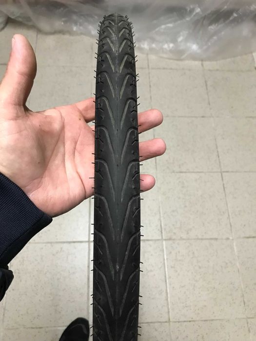 Saco transporte Mavic e pneus Vittoria