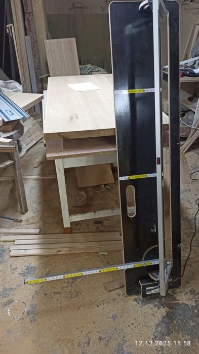 Здам в оренду терморіз для пінопласту